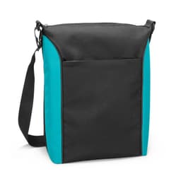 Monaro Conference Cooler Bag - image 3