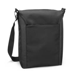 Monaro Conference Cooler Bag - image 5