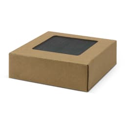 Slate Coaster - Set of 4 - image 2