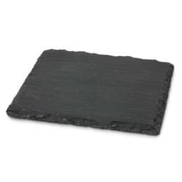 Slate Coaster - Single - image 2