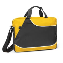 Centrix Conference Satchel - image 1
