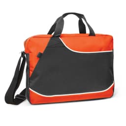 Centrix Conference Satchel - image 2