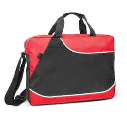 Centrix Conference Satchel - image 3