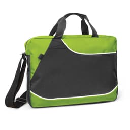 Centrix Conference Satchel - image 4