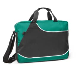 Centrix Conference Satchel - image 5