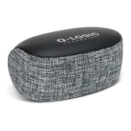 Cylon Bluetooth Speaker - image 1