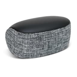 Cylon Bluetooth Speaker - image 3
