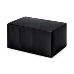 Cylon Bluetooth Speaker - image 2