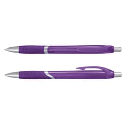 Jet Pen - Translucent - image 11