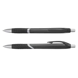 Jet Pen - Translucent - image 12
