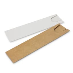 Jet Pen - Translucent - image 2