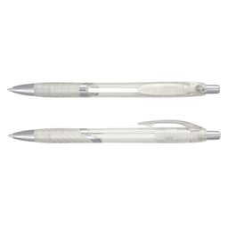 Jet Pen - Translucent - image 3