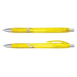 Jet Pen - Translucent - image 4