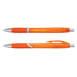 Jet Pen - Translucent - image 5