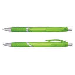 Jet Pen - Translucent - image 7
