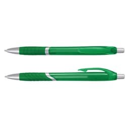 Jet Pen - Translucent - image 8