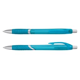 Jet Pen - Translucent - image 9