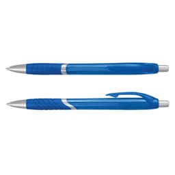 Jet Pen - Translucent - image 10