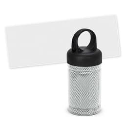 Active Cooling Towel - Tube - image 2