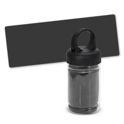 Active Cooling Towel - Tube - image 7