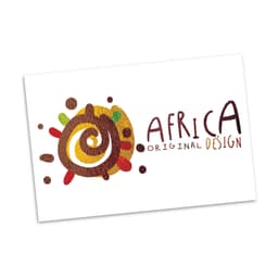 Temporary Tattoo Foil - 51mm x 76mm - image 1