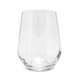 Vino Stemless Glass - image 1