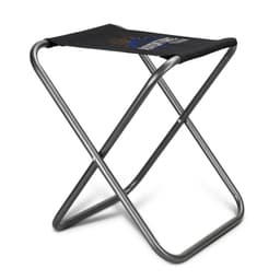Quebec Folding Stool - image 2