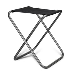 Quebec Folding Stool - image 1