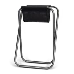 Quebec Folding Stool - image 3