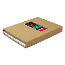 Creative Sketch Set - image 4