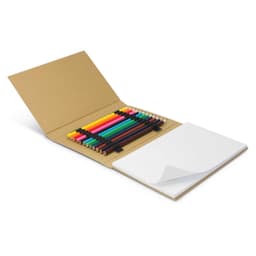 Creative Sketch Set - image 2