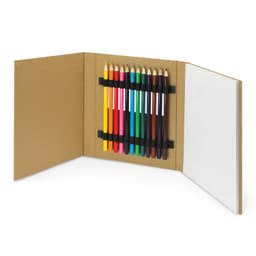 Creative Sketch Set - image 3