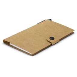 Beta Note Wallet - image 1