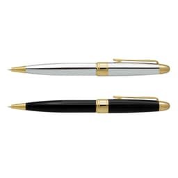 Pierre Cardin Montfort Pen - image 3
