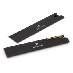 Pierre Cardin Montfort Pen - image 5