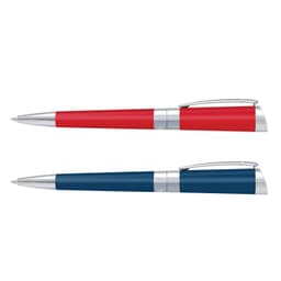 Pierre Cardin Evolution Pen - image 1