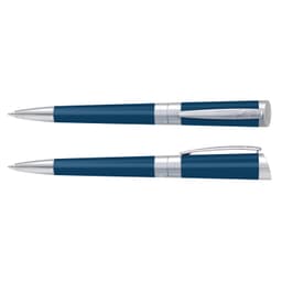 Pierre Cardin Evolution Pen - image 3