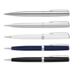 Pierre Cardin Calais Pen - image 5
