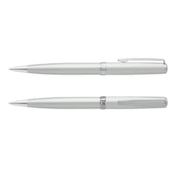 Pierre Cardin Calais Pen - image 6