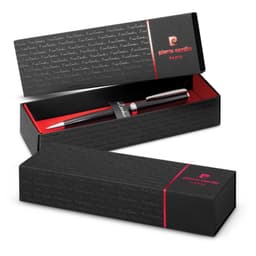 Pierre Cardin Calais Pen - image 7