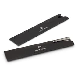 Pierre Cardin Calais Pen - image 8