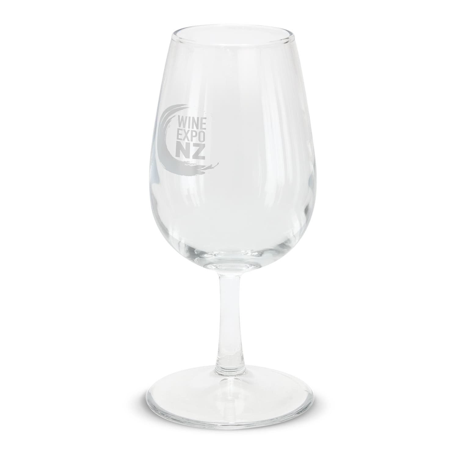Chateau Wine Taster Glass-Active Image