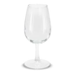 Chateau Wine Taster Glass - image 3