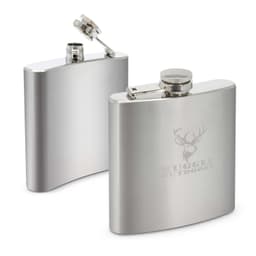 Tennessee Hip Flask - image 2