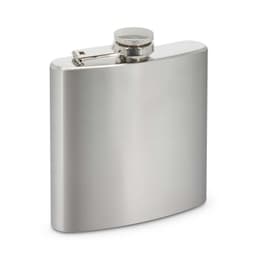Tennessee Hip Flask - image 1