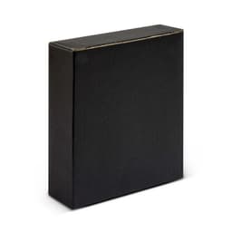 Tennessee Hip Flask - image 4