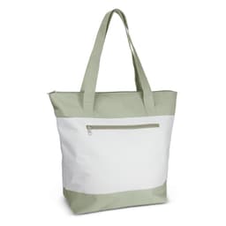 Capella Tote Bag - image 1