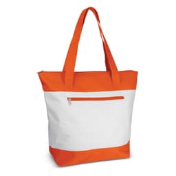 Capella Tote Bag - image 2