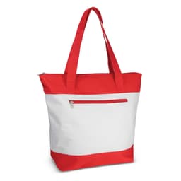 Capella Tote Bag - image 3