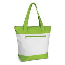 Capella Tote Bag - image 4